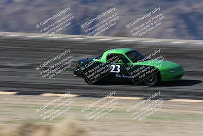 media/Jan-04-2026-SCCA SD (Sun) [[defc442887]]/2-Intermediate 1 Group/Session 2 Bowl Speed Pans/